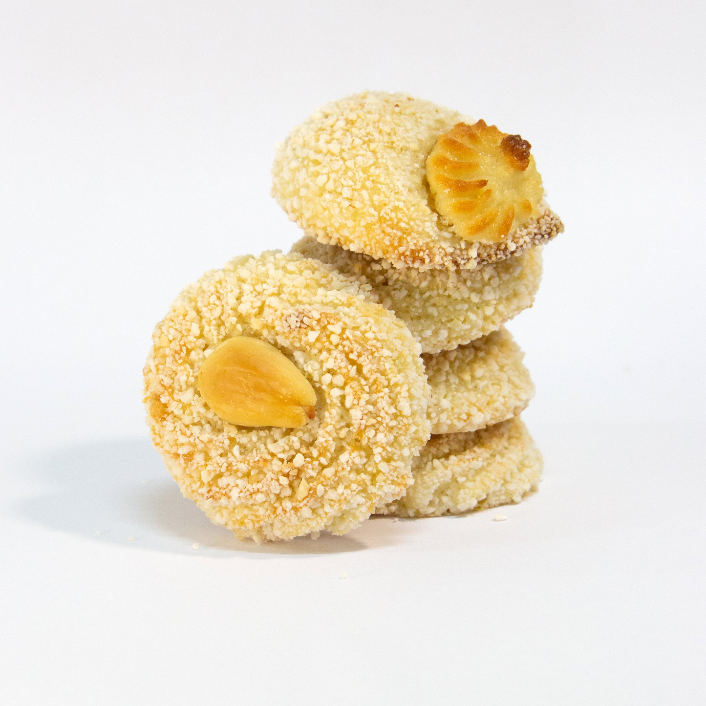 Mondy 2-Pack Caja 2x400g